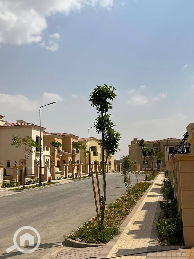 4 WhatsApp Image 2025-11-26 at 5.24. 38 PM (2). jpeg