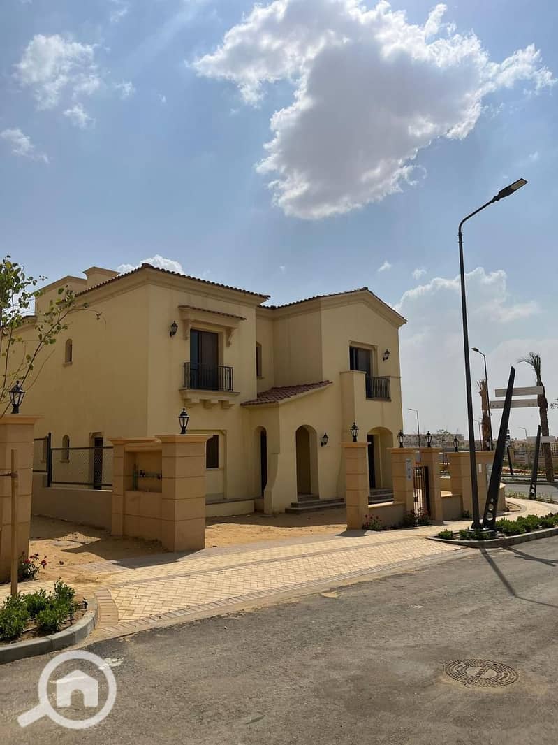 9 WhatsApp Image 2025-11-26 at 5.24. 39 PM (2). jpeg