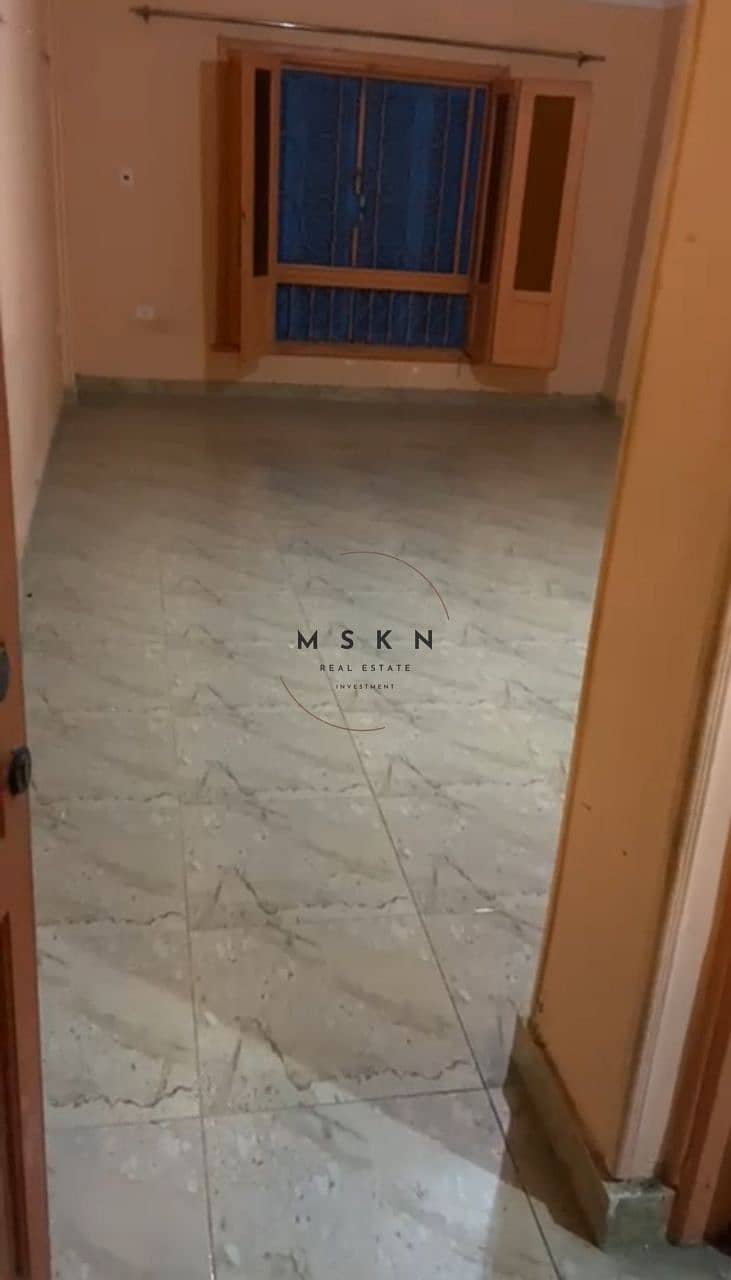 2 photo_2025-12-26 01.44. 31. jpeg