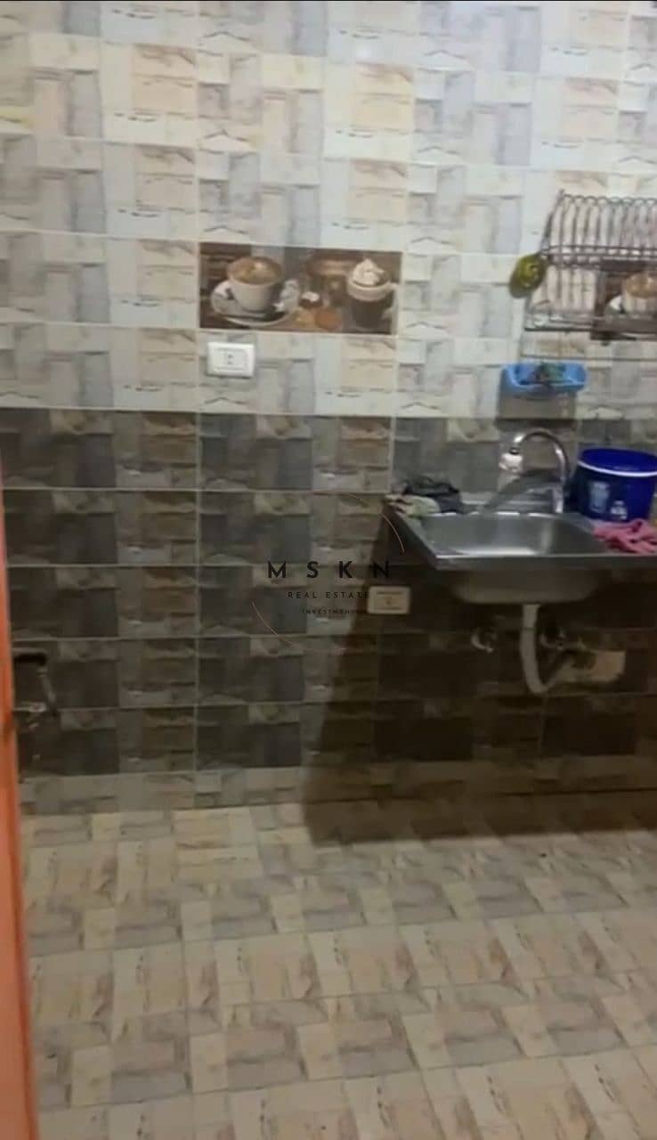 4 photo_2025-12-26 01.44. 37. jpeg