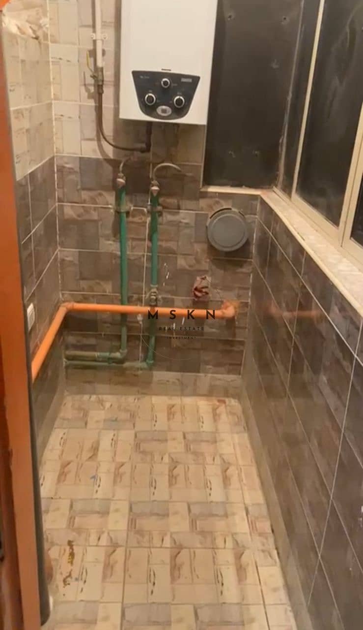 5 photo_2025-12-26 01.44. 35. jpeg