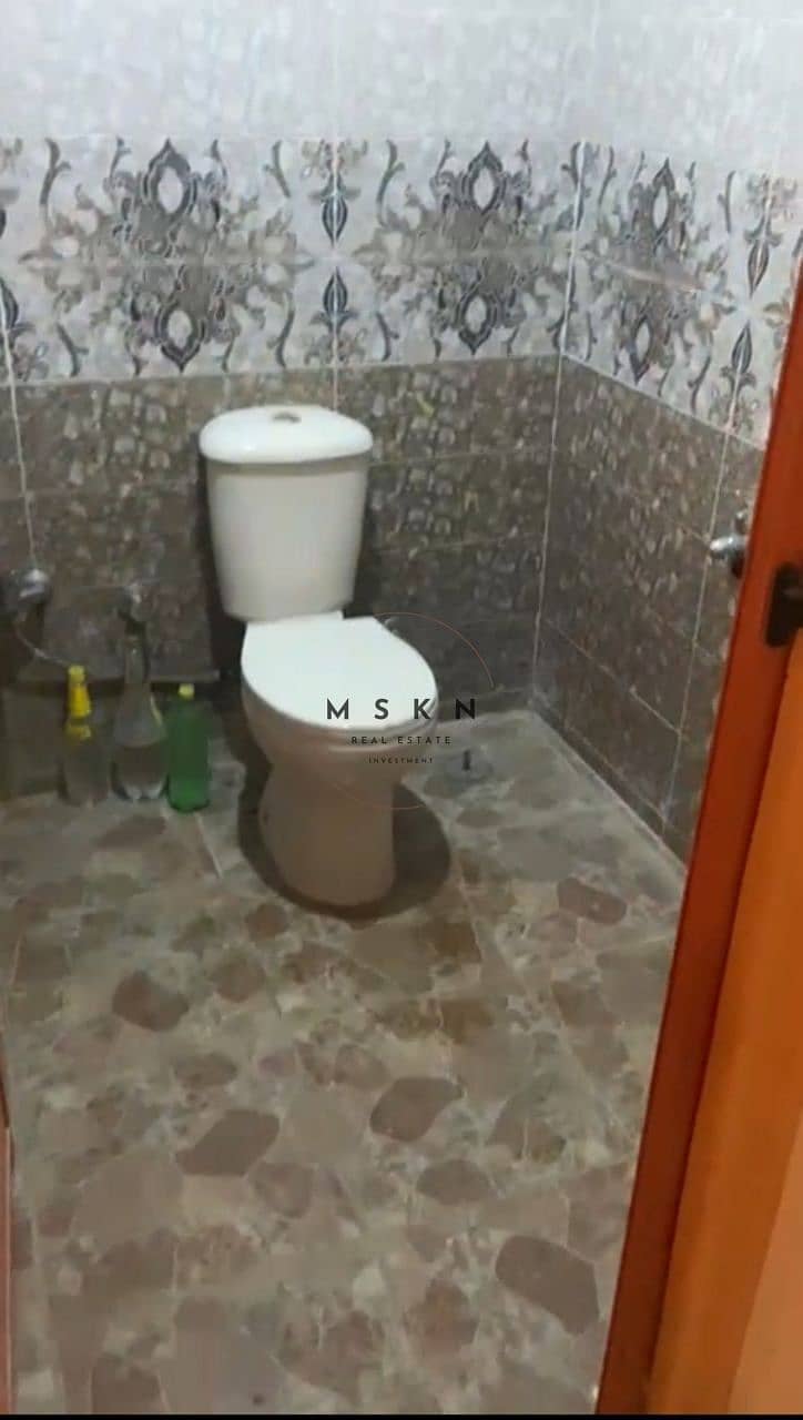 6 photo_2025-12-26 01.44. 36. jpeg