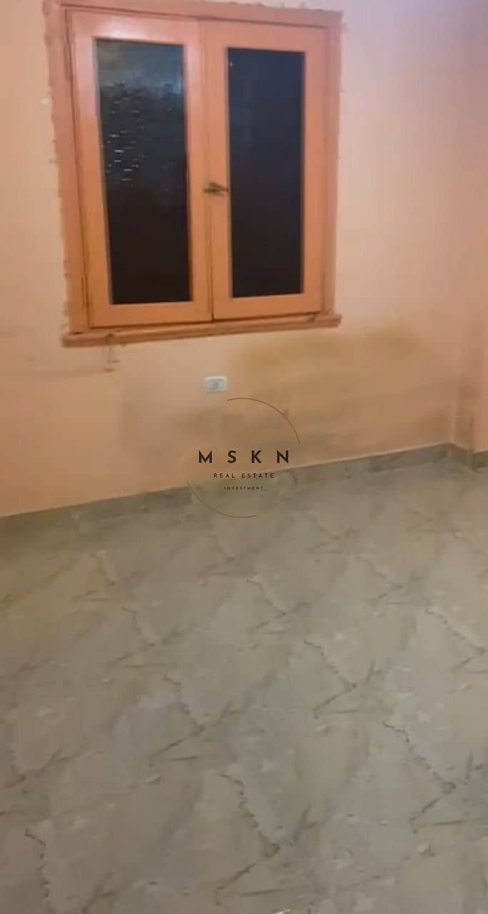 7 photo_2025-12-26 01.44. 34. jpeg