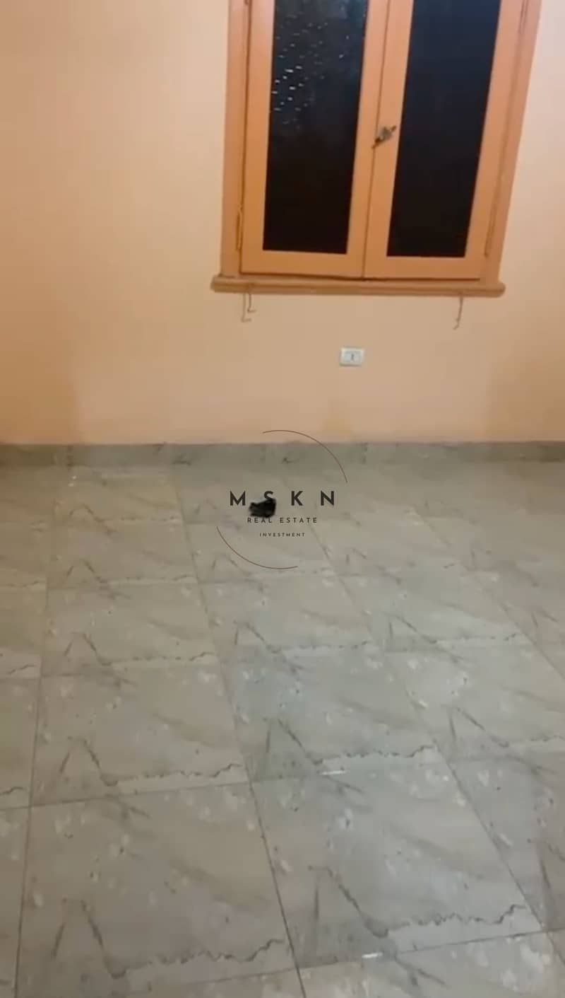 8 Screenshot 2025-12-26 at 1.44. 12 AM. png