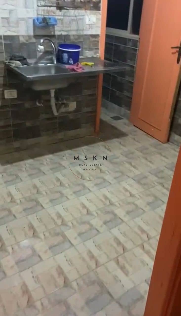 9 photo_2025-12-26 01.44. 35 (1). jpeg