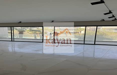 فلیٹ 3 غرف نوم للايجار في القاهرة الجديدة، القاهرة - a099795b-9b49-42b3-8115-c8a8a6560d44. jpg