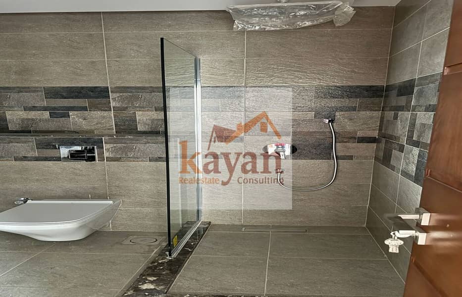 3 44457af3-ad08-4dd1-b6e9-e2fd3dc6e48e. jpg