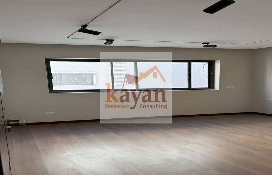 5 cba05051-c451-4ce9-a89e-27e0d1e984ff. jpg