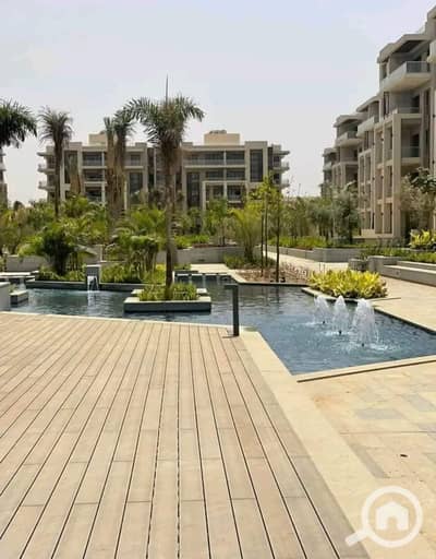 شقة 3 غرف نوم للبيع في القاهرة الجديدة، القاهرة - WhatsApp Image 2025-11-18 at 16.15. 33. jpeg