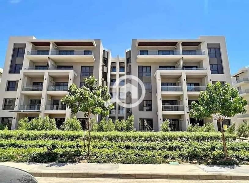 2 WhatsApp Image 2025-11-18 at 16.15. 38. jpeg