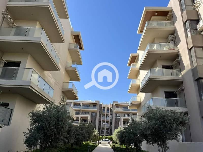 7 WhatsApp Image 2025-11-18 at 16.15. 32 (1). jpeg