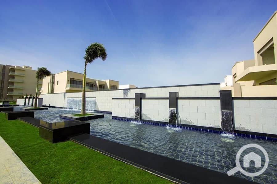 11 WhatsApp Image 2024-09-03 at 12.41. 21 PM. jpeg