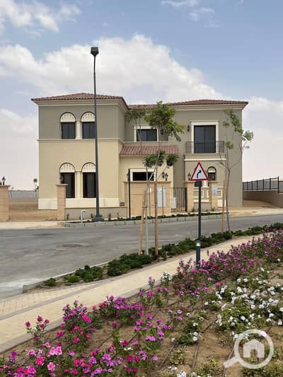 شقة 4 غرف نوم للبيع في القاهرة الجديدة، القاهرة - WhatsApp Image 2025-11-26 at 5.24. 38 PM (1). jpeg