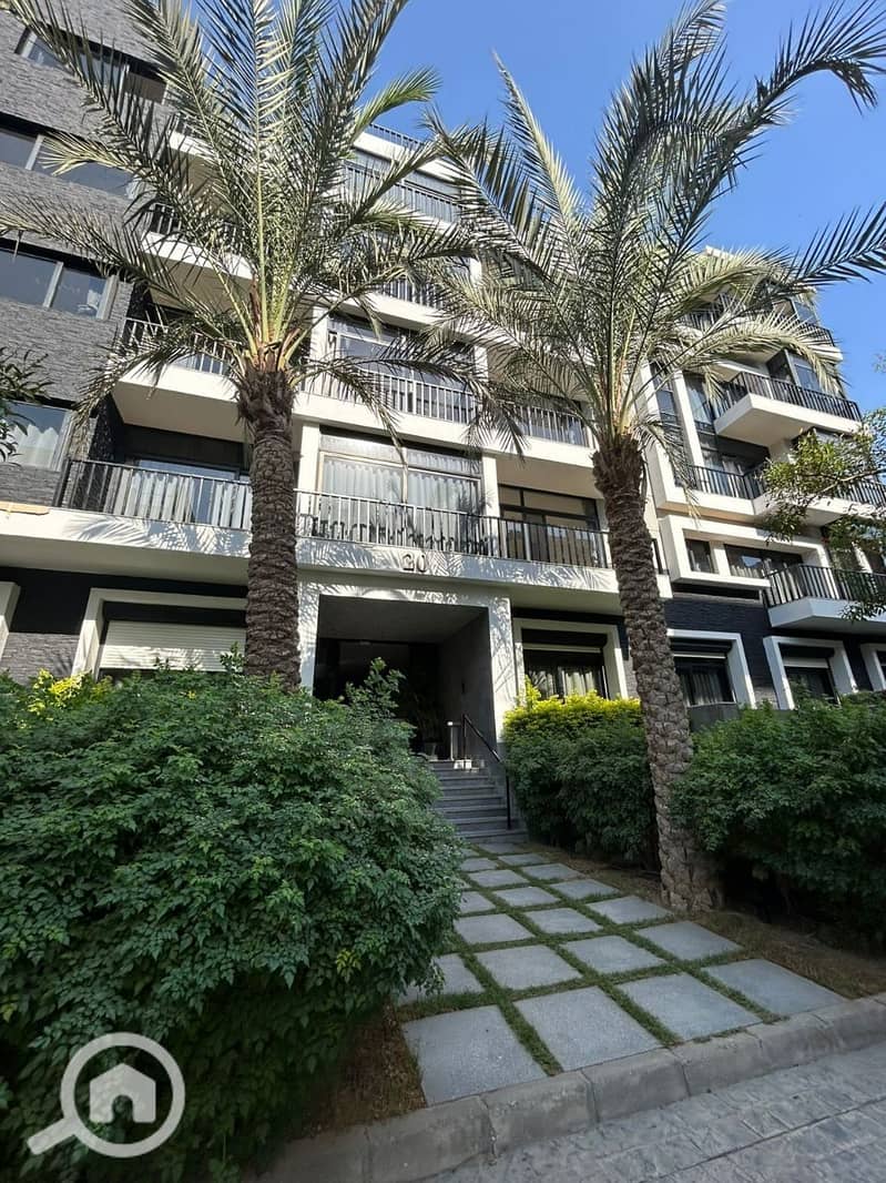 2 photo_2025-02-07_21-29-05. jpg