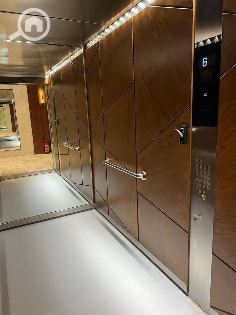 6 photo_2025-03-12_17-39-22. jpg