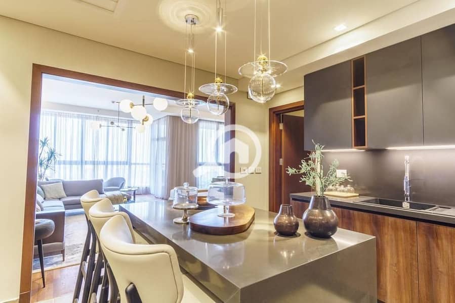 9 photo_2025-03-12_17-39-23. jpg