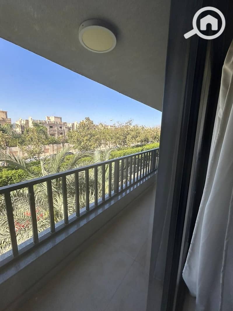 10 photo_2025-03-27_09-20-45. jpg