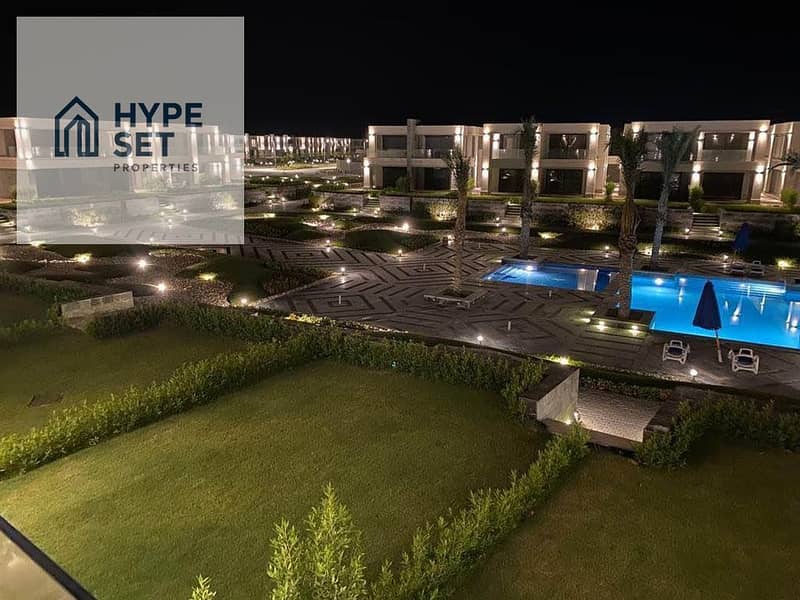 3 b696f7e9-ea55-47d4-8c64-f81db05e5cf8. jpg