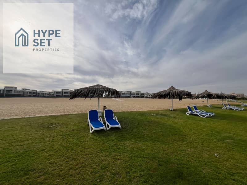 6 7a11657a-57c5-4e52-b2e6-914c255d8e3c. jpg