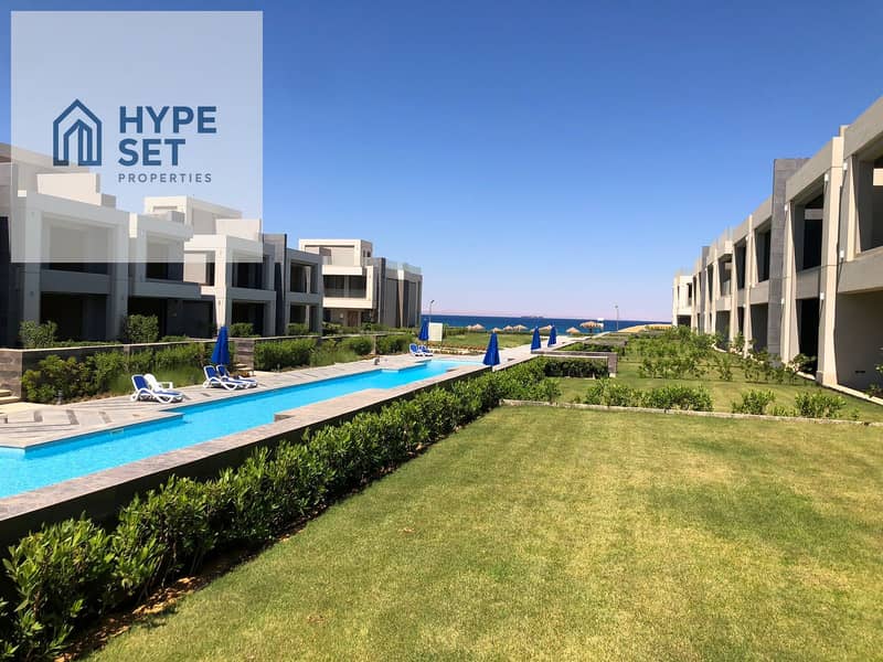 7 7e6efe0a-c684-415f-8a27-0f47bb4f47af. jpg