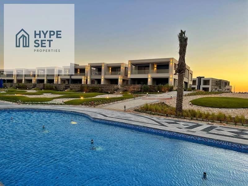 11 b41c810d-e37e-4485-91a7-0a059a7346c0. jpg