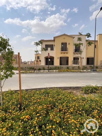 شقة 2 غرفة نوم للبيع في القاهرة الجديدة، القاهرة - WhatsApp Image 2025-11-26 at 5.24. 37 PM. jpeg