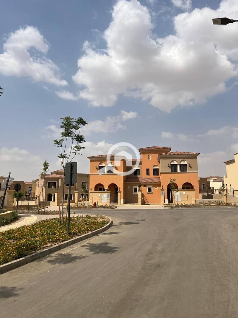 7 WhatsApp Image 2025-11-26 at 5.24. 37 PM (2). jpeg