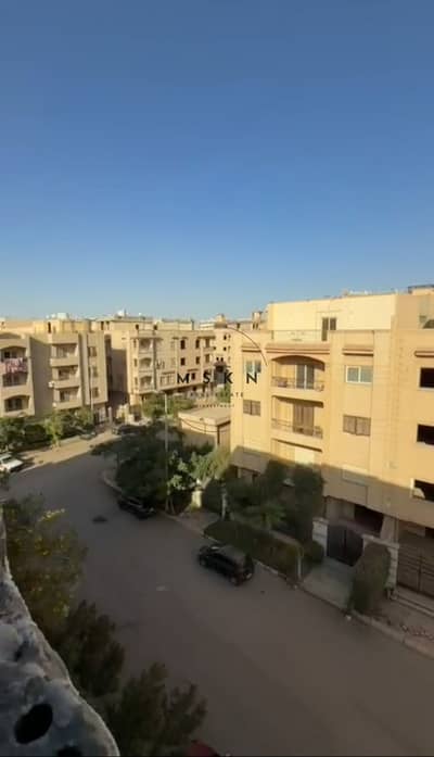 2 Bedroom Apartment for Sale in New Cairo, Cairo - photo_2025-12-26 01.51. 03. jpeg