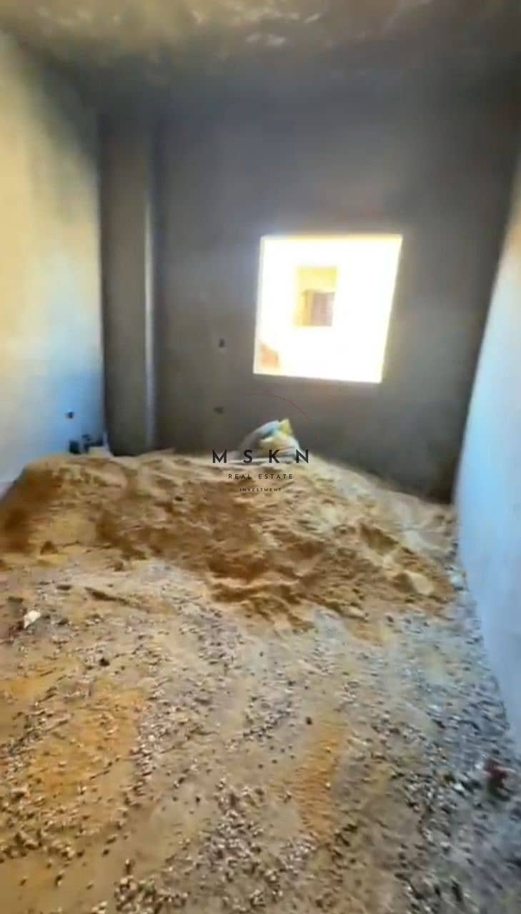 2 photo_2025-12-26 01.51. 06. jpeg