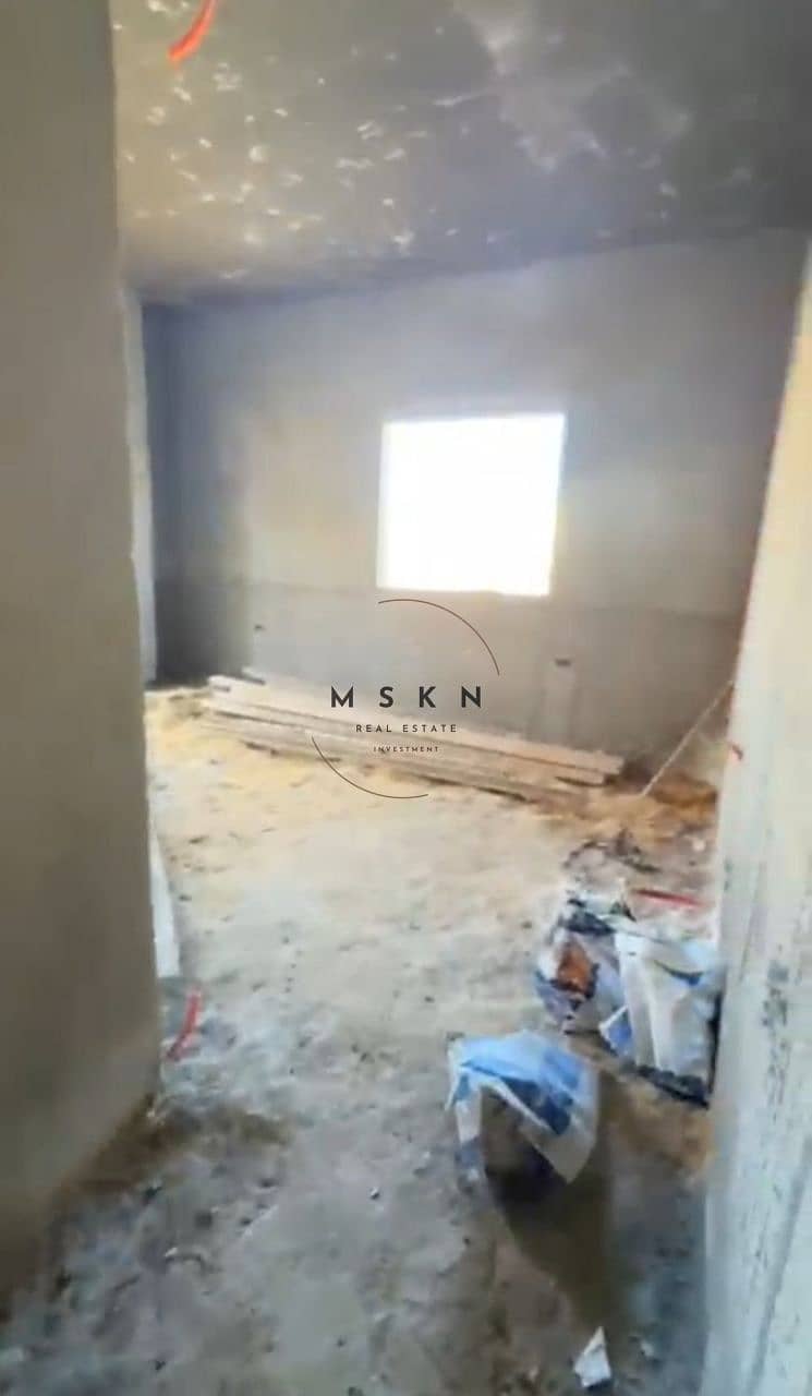 4 photo_2025-12-26 01.51. 07. jpeg