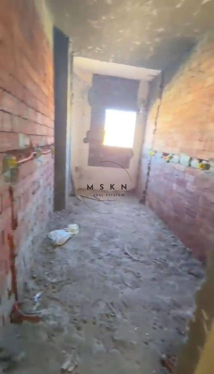 5 photo_2025-12-26 01.51. 07 (1). jpeg