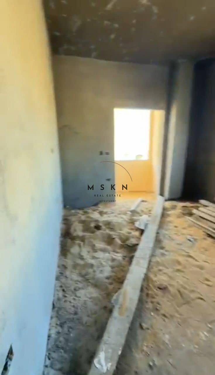 6 photo_2025-12-26 01.51. 05. jpeg