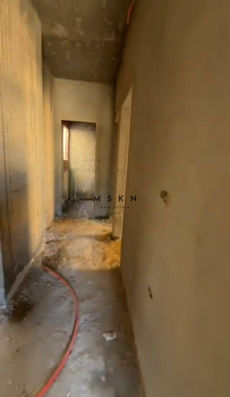 7 photo_2025-12-26 01.51. 05 (1). jpeg