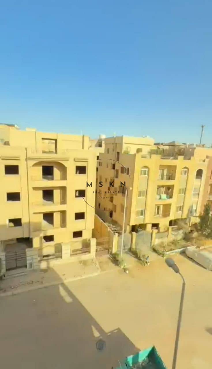 9 photo_2025-12-26 01.51. 04. jpeg