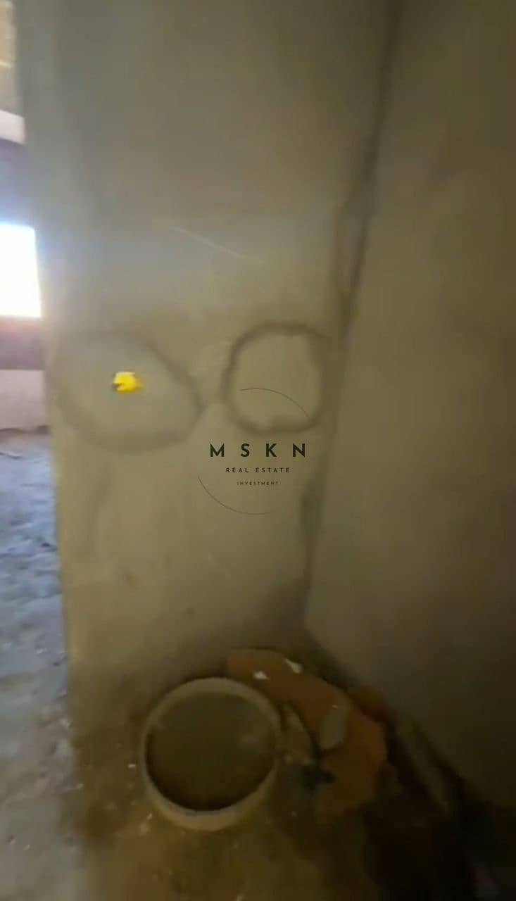 10 photo_2025-12-26 01.51. 08. jpeg