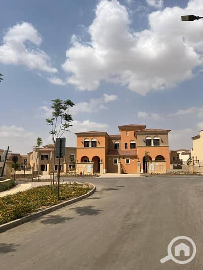 شقة 2 غرفة نوم للبيع في القاهرة الجديدة، القاهرة - WhatsApp Image 2025-11-26 at 5.24. 37 PM (2). jpeg