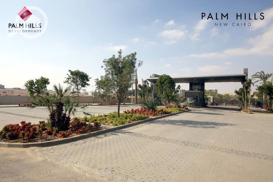 10 photo_2025-02-21_18-50-07. jpg