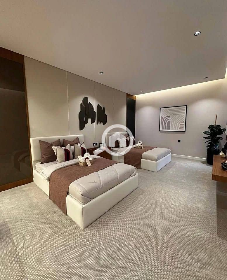 3 518615233_1117364453586916_2291046241038336281_n. jpg