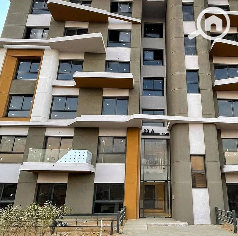 4 487991946_586216394471753_8272889125150908101_n. jpg