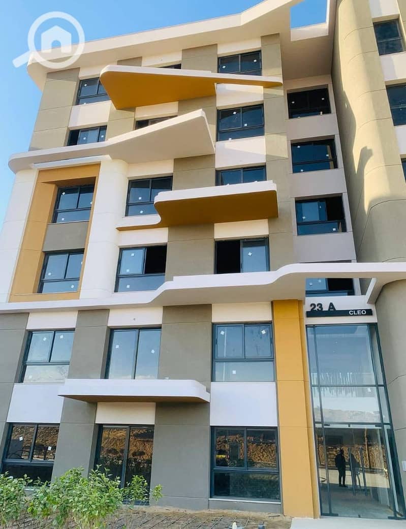 5 480250787_10161535064667832_2213736846579936668_n. jpg