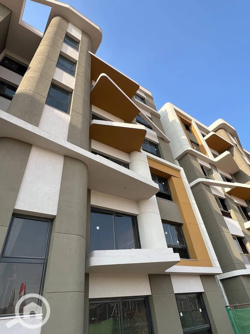 6 484918740_652584787262152_8055975173127796025_n. jpg