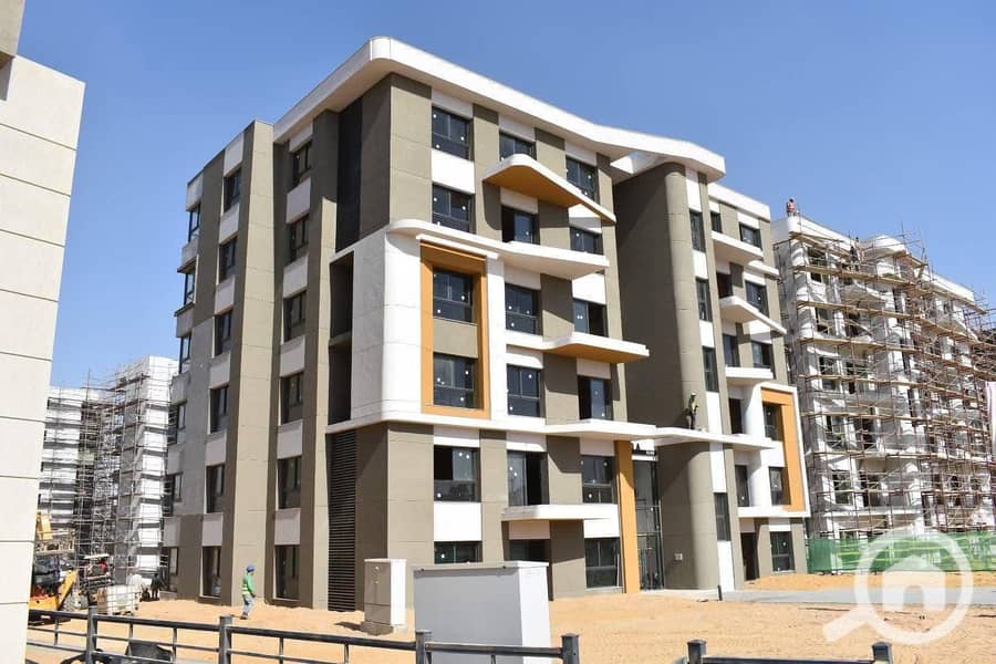 7 481262343_1432197154424767_1934183257560224048_n. jpg