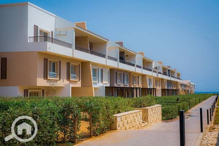 شاليه 4 غرف نوم للبيع في العين السخنة، السويس - 482028848_590391330666529_1429173982904293395_n. jpg