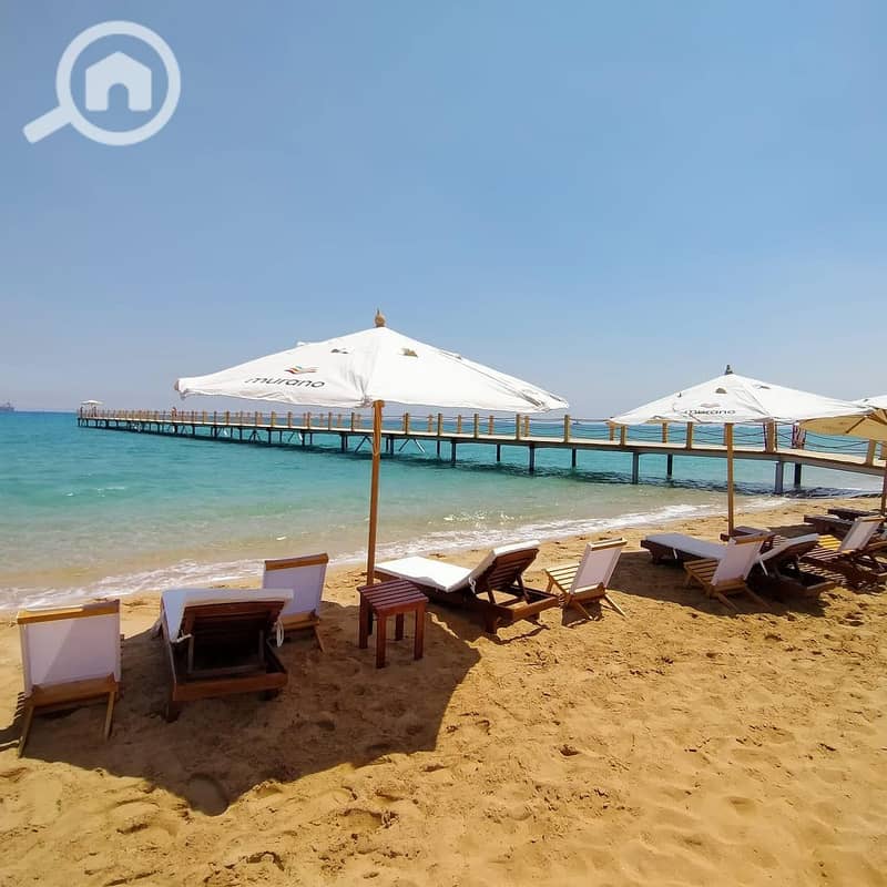 5 481705341_1867111040698161_2044180570074284942_n. jpg