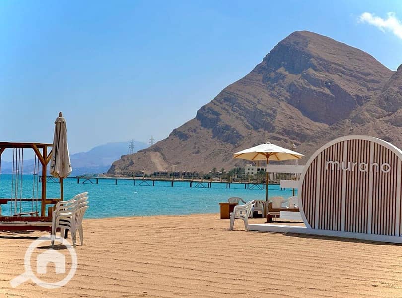 6 481354758_1867111107364821_1119175523802012917_n. jpg