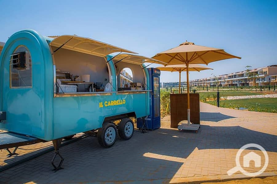 7 481176157_1175389170915352_6097738212506095536_n. jpg