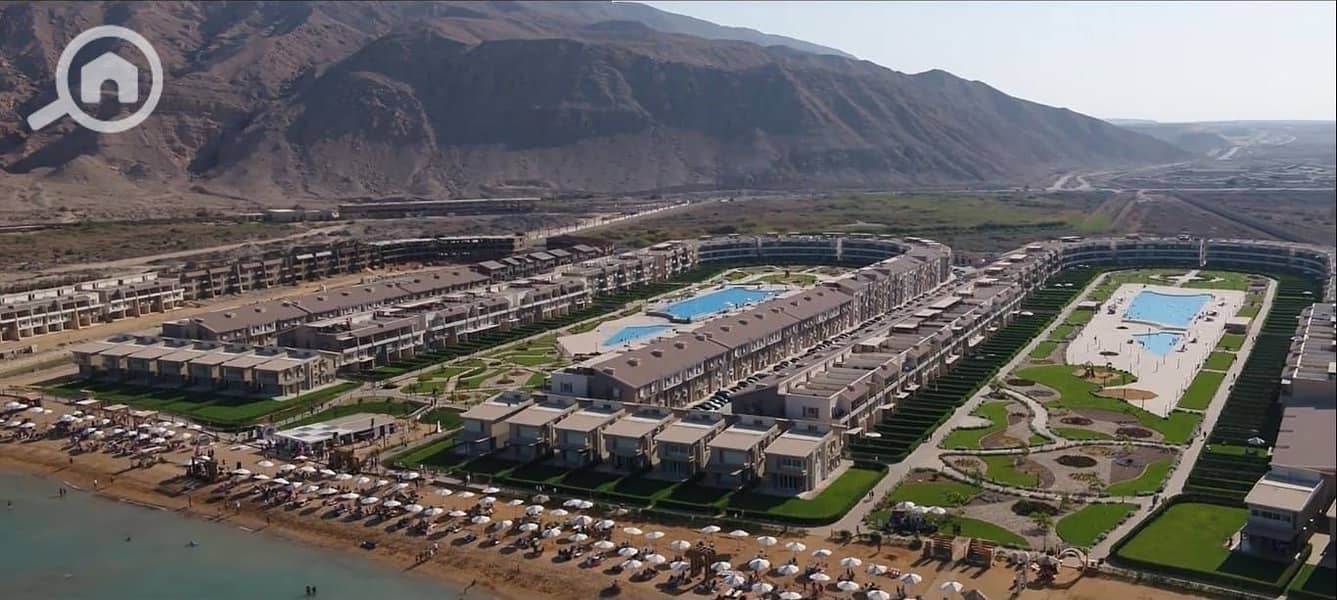 10 483364862_590390983999897_3268163572029753088_n. jpg