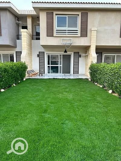 3 Bedroom Chalet for Sale in Ain Sukhna, Suez - 484035012_23990202833901051_3961829967470963617_n. jpg