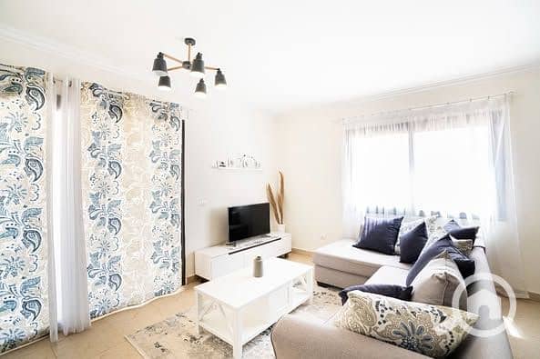 2 487319078_511806781988429_7262878834875690095_n. jpg