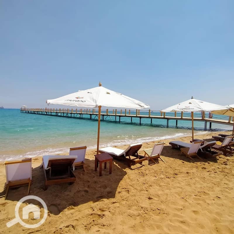 6 481705341_1867111040698161_2044180570074284942_n. jpg